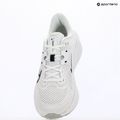 Pánske bežecké topánky Nike Quest 6 white/pure platinum/black 18
