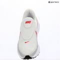 Pánske bežecké tenisky Nike Revolution 8 EasyOn white/off white/light crimson 19
