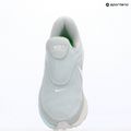 Pánske bežecké topánky Nike Revolution 8 EasyOn pure platinum/glacier blue/white 9