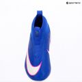 Detské kopačky Nike Mercurial Superfly 10 Academy AG racer blue/white 9