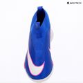 Detské kopačky Nike Mercurial Superfly 10 Academy IC racer blue/white 11