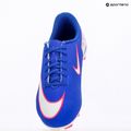 Detské kopačky Nike Mercurial Vapor 16 Club FG/MG racer blue/white 12