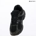 Detské topánky Nike V5 RNR black/anthracite/black 19