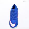 Pánske kopačky Nike Mercurial Superfly 10 Club IC racer blue/white 11