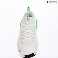 Pánske tréningové topánky Nike Free Metcon 6 white/green strike/black/black 11