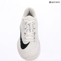 Pánske tenisové topánky Nike Vapor Pro 3 biele/čierne 11