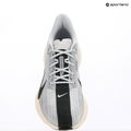Pánske bežecké topánky Nike Pegasus Plus pure platinum/wolf grey/sail/anthracite 12