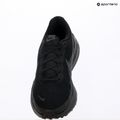 Pánske bežecké topánky Nike Revolution 8 black/anthracite 11