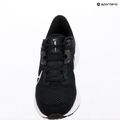 Pánske bežecké topánky Nike Quest 6 black/iron grey/white 9