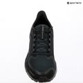 Pánske bežecké topánky Nike Pegasus 41 GTX black/anthracite/black 12