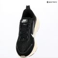 Pánske bežecké topánky Nike Vomero 18 black/coconut milk/summit white 12