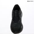 Pánske bežecké topánky Nike Structure 26 black/iron grey/black 16