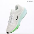 Pánske bežecké topánky Nike Winflo 11 white/glacier blue/green strike/black 9