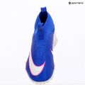 Detské kopačky Nike Mercurial Superfly 10 Academy TF racer blue/white 12