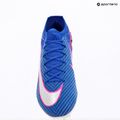Pánske futbalové kopačky Nike Mercurial Vapor 16 Elite FG racer blue/white 12