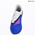 Pánske kopačky Nike Phantom 6 Low Academy AG racer blue/white/pink blast 12