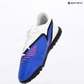 Pánske futbalové kopačky Nike Phantom 6 Low Club TF racer blue/white/pink blast 11