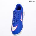 Pánske futbalové kopačky Nike Mercurial Vapor 16 Club IC racer blue/white 11