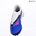 Pánske kopačky Nike Phantom 6 Low Academy TF racer blue/white/pink blast 12