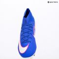 Pánske kopačky Nike Mercurial Superfly 10 Academy SG-Pro racer blue/white 13