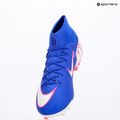 Pánske kopačky Nike Mercurial Superfly 10 Academy AG racer blue/white 11