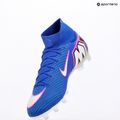 Pánske kopačky Nike Mercurial Superfly 10 Elite AG-Pro racer blue/white 12