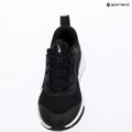 Topánky  Nike Omni Multi-Court black/white 11
