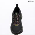 Dámske bežecké topánky Nike Pegasus Trail 5 GTX black/phantom/tattoo/volt ice 11