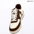 Dámske topánky Nike Court Vision Low sail/cacao wow/coconut milk/sail 11