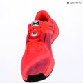 Pánske tréningové topánky Nike Metcon 10 AMP bright crimson/university red/black 20