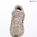 Pánske topánky Nike V5 RNR moon particle/light orewood brown 11
