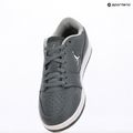 Pánske topánky Nike Jordan Access Court Low smoke grey/white/light smoke grey 11