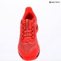 Pánske bežecké topánky Nike Pegasus Premium light crimson/bright crimson/black/team red 9