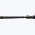 Kaprový prút Daiwa Ninja X Carp B čierny 11595-367 3