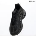 Pánske topánky Nike Air Max Fire black/black 11