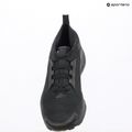 Pánske bežecké topánky Nike Pegasus Trail 5 GORE-TEX Black/Anthracite/Black 13
