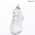 Pánske topánky  Jordan Max Aura 7 white/vast grey 9