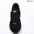 Pánske bežecké topánky Nike Revolution 8 EasyOn black/anthracite/wolf grey/white 9