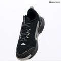 Pánske bežecké topánky Nike Juniper Trail 3 black/wolf grey/photon dust/black 13
