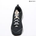 Pánske bežecké topánky Nike Juniper Trail 3 dark smoke grey/black/light orewood brown 13