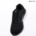 Dámska bežecká obuv Nike Winflo 11 black/white 12