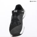 Dámska tréningová obuv Nike Metcon 10 black/anthracite/white/white 12