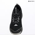 Dámske bežecké topánky Nike Juniper Trail 3 black/wolf grey/photon dust/black 14
