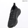 Dámske bežecké topánky Nike Pegasus Trail 5 GTX black/anthracite/black 13