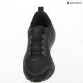 Dámske bežecké topánky Nike Vomero 18 GORE-TEX black/anthracite 15