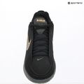 Pánske basketbalové topánky Nike LeBron Witness 9 black/iron grey/dark smoke grey/black 11