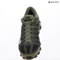 Pánske tréningové topánky Nike Reax 8 Tr Mesh sequoia/medium olive/black/summit white 9