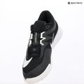 Pánske tenisové topánky Nike Vapor Pro 3 Clay black/white 11