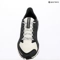 Pánske bežecké topánky Nike Pegasus 41 GTX black/anthracite/iron grey/summit white 13