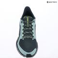Pánske bežecké topánky Nike Pegasus 41 GTX cannon/obsidian/seaweed/volt 13